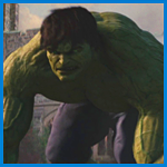 MVG-Hulk