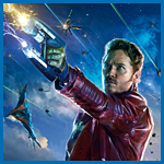 MVG-StarLord
