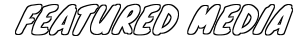 Featmedia