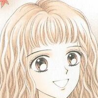 Wallpaper Meiko Akizuki Marmalade Boy Wiki Fandom For Android Free
