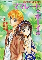 Novel-1