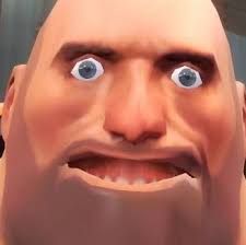 Ayy
