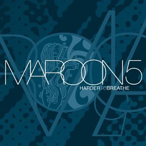 Songs About Jane Maroon 5 Wiki Fandom