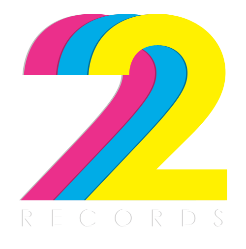 image 222 logo png maroon 5 wiki fandom powered by wikia