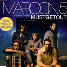 Songs About Jane Maroon 5 Wiki Fandom