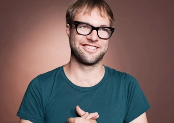 Mickey Madden | Maroon 5 Wiki | Fandom