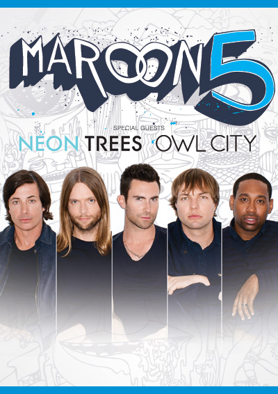 Maroon Tours Wiki Maroon Tours Wiki
