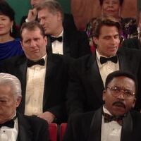 Episode Dances With Weezie Married With Children Wiki Fandom