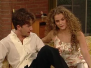 Episode Radio Free Trumaine Married With Children Wiki Fandom