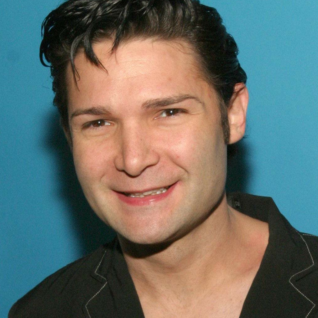 Corey Feldman | Married with Children Wiki | FANDOM powered by Wikia