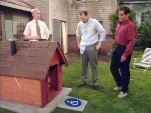 latest?cb=20170722143140