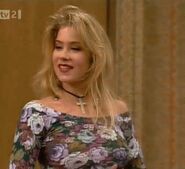 Kelly Bundy | Married with Children Wiki | FANDOM powered by Wikia