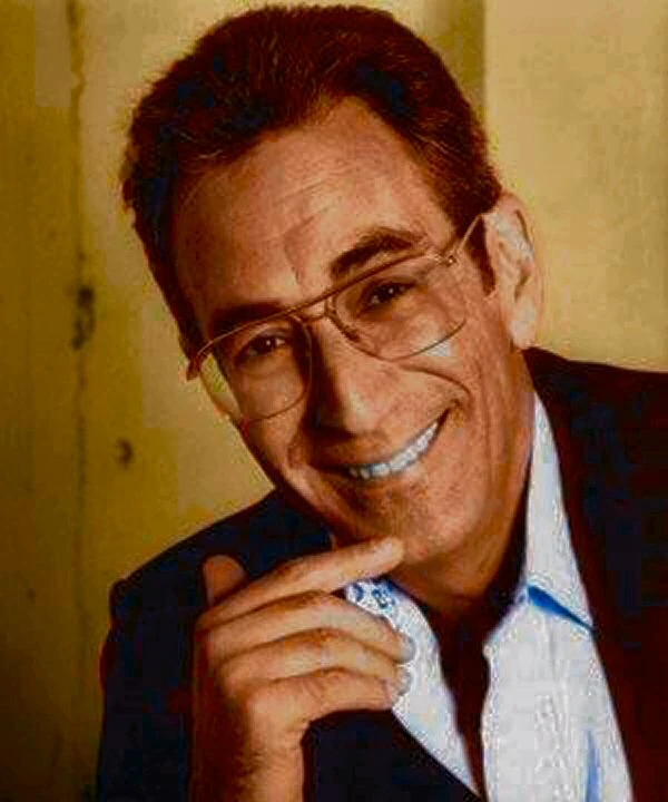 Charlie Brill Married with Children Wiki FANDOM powered by Wikia