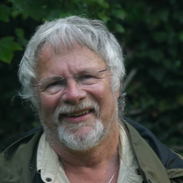Bill Oddie Married with Children Wiki FANDOM powered by Wikia