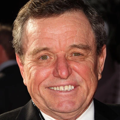 Jerry Mathers | Married with Children Wiki | FANDOM powered by Wikia