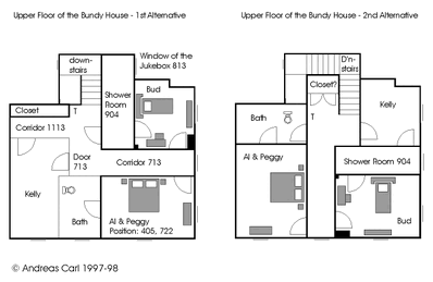 Bundy Residence Lower Floor-0