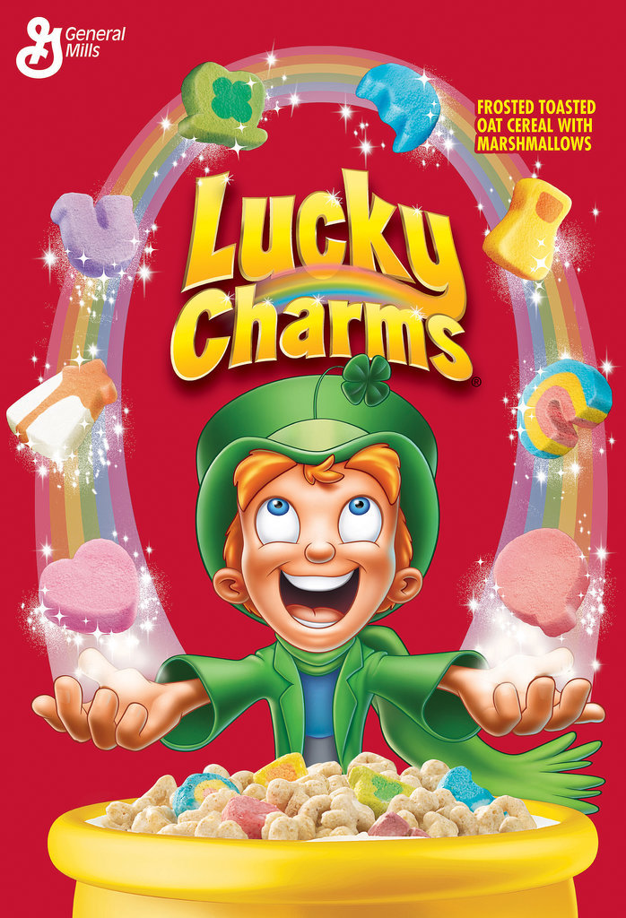 lucky-charms-married-with-children-wiki-fandom-powered-by-wikia