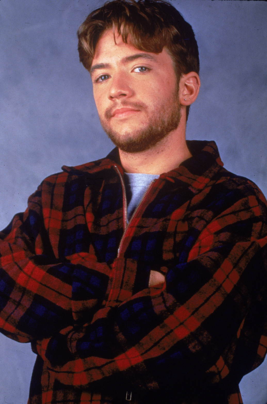 Bud Bundy Married with Children Wiki FANDOM powered by Wikia