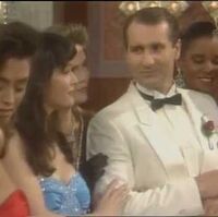 Episode You Gotta Know When To Fold Em Part 2 Married
