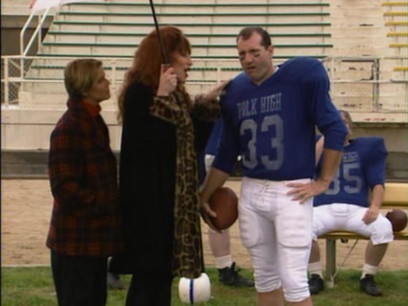 EpisodeDud Bowl Married with Children Wiki FANDOM powered by Wikia