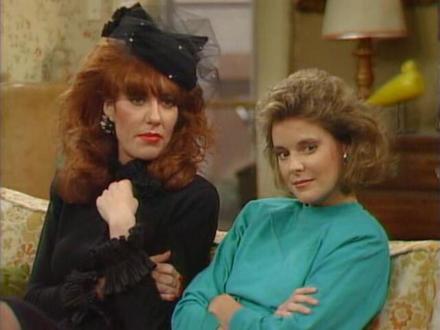 File:Married With Children Requiem For A Dead Barber peg marcy.jpg