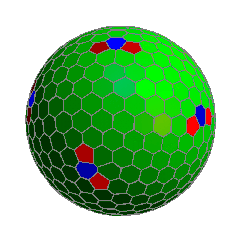 File:480-1-.gif