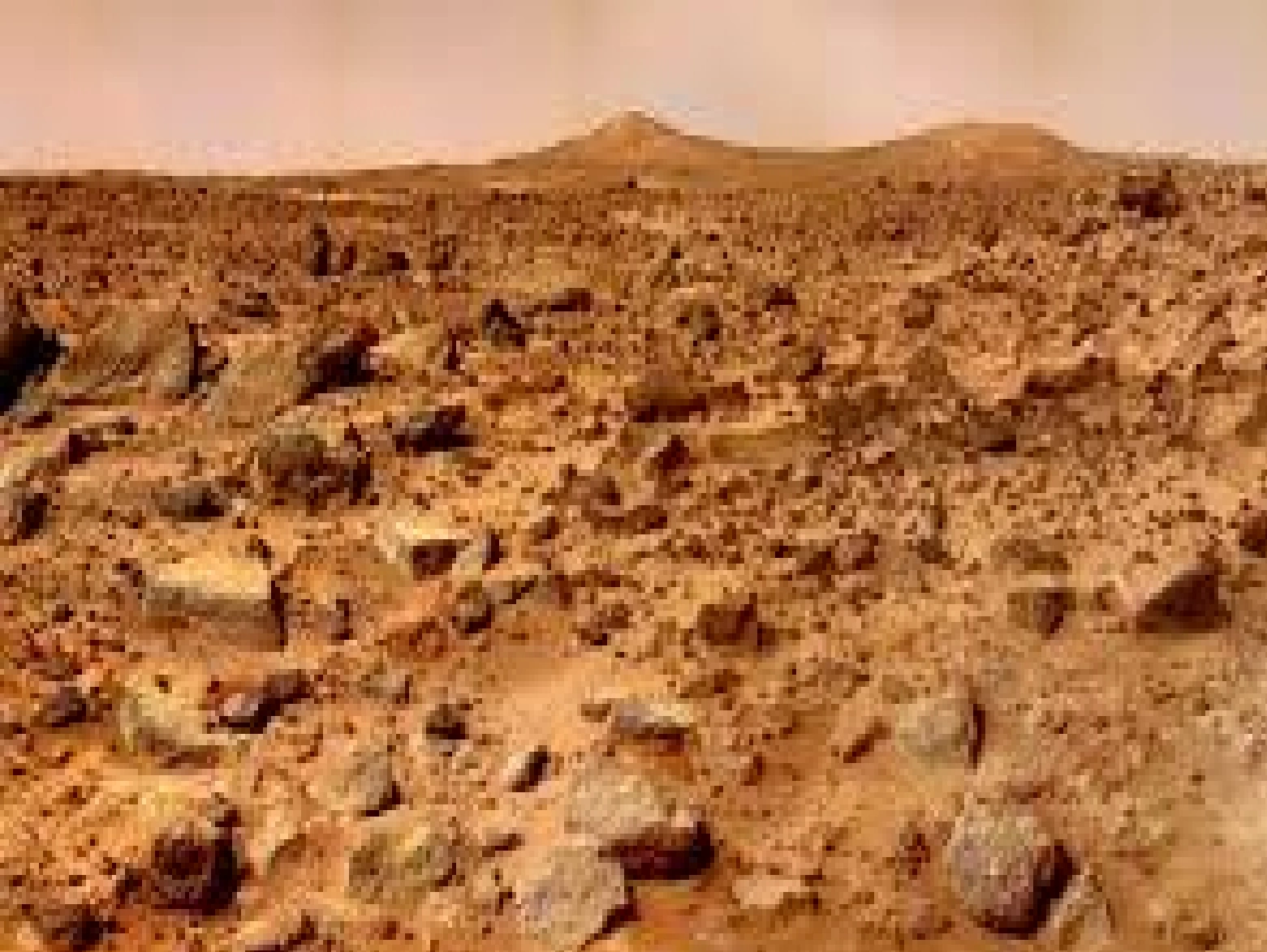 Geography of Mars Mars Life Wiki Fandom
