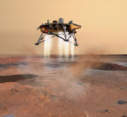 Phoenix landing-1-