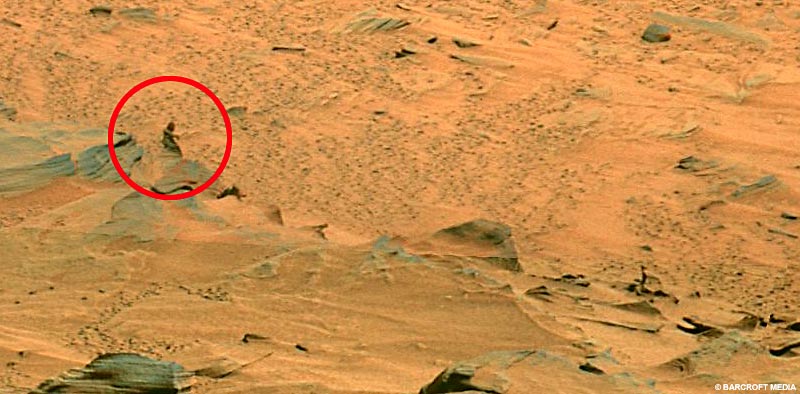 Is 3Iatlas An Alien Probe The Search For Answers Continues - zsdixl9