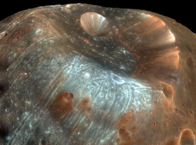 Phobos irb stickney-1-