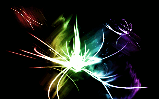 File:Explosion gif by niaPeeh-1-.gif