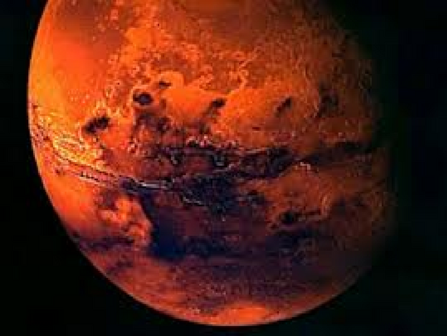 File:Red planet.png