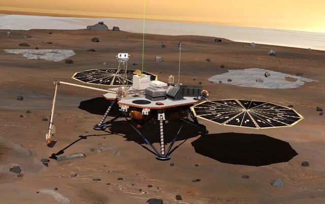 File:Phoenixmars2-1-.jpg