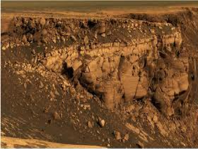 File:Mars geo features.png