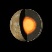 Mars-CoreMantleCrust-1-