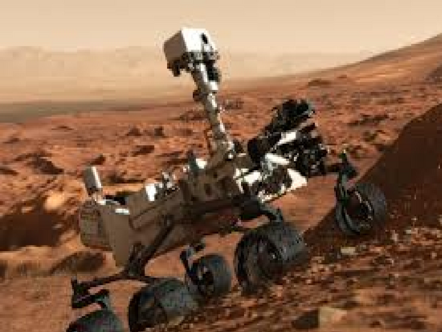 File:Mars rover.png