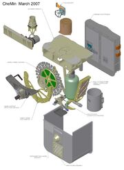 Eac50ec75f357dcc19bf18e57f2e2b3d