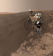 Pia20316-main take6dune