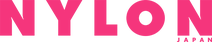 NYLONLOGO
