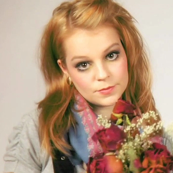 Mars Argo discography Mars Argo Wiki FANDOM powered by Wikia