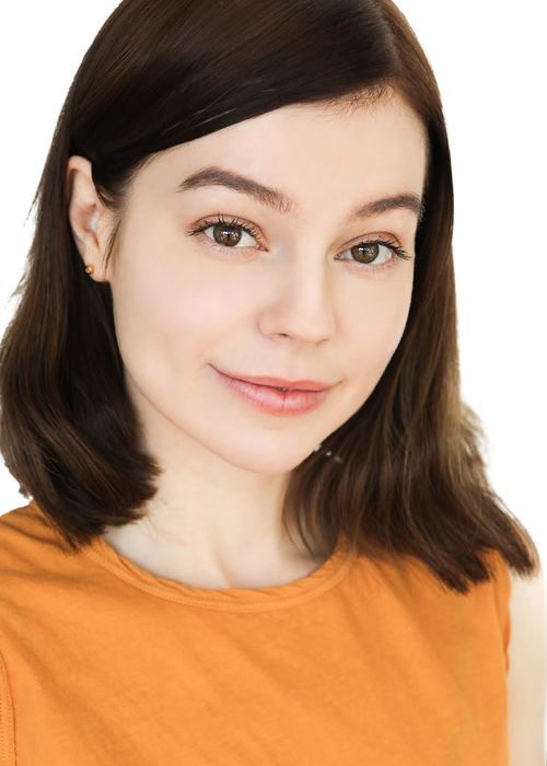 Brittany Sheets Mars Argo Wiki Fandom