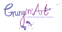 Cropped-grungeandart-header-lilac1