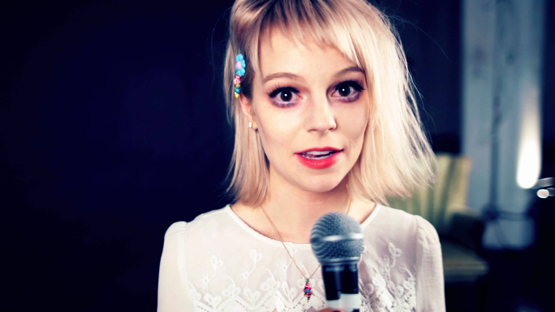 Mars argo using you