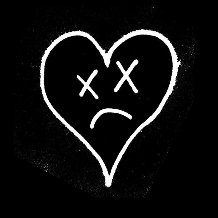 Runaway Runaway Mars Argo Wiki FANDOM powered by Wikia