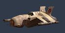 Warbird