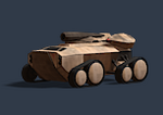 Muscle Box