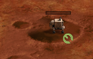 Detonator