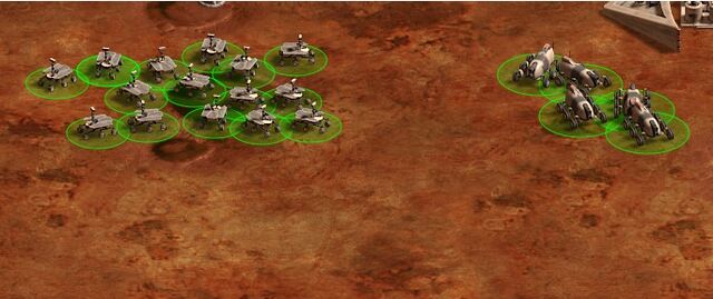 File:Rovers!.jpg