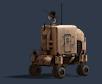 Detonator droid