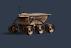 Mining droid
